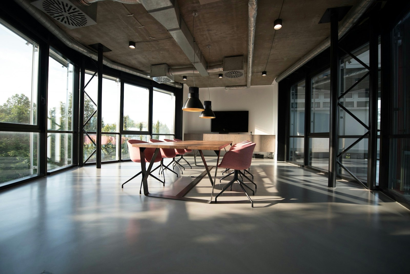 Customer Service Academy