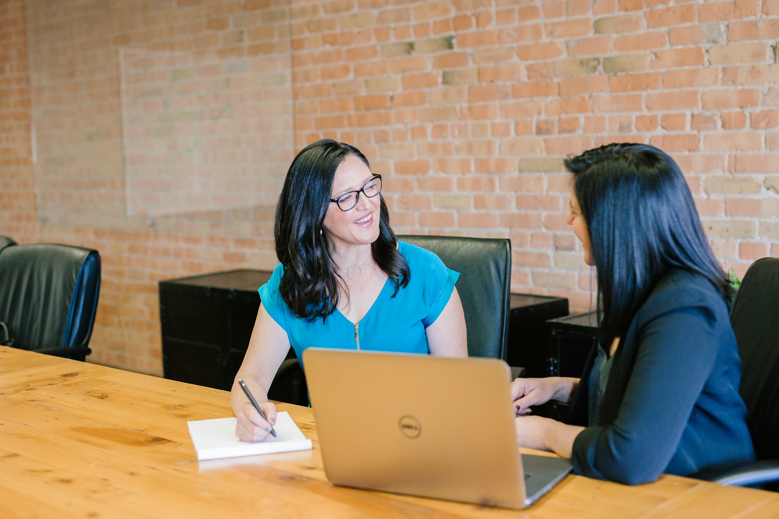 Sales Training approach